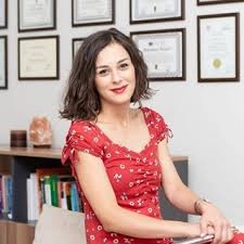 Merve Erbaş, Aile Danışmanı, Denizli Merkezefendi