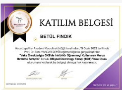 Çalışma ortamı 4