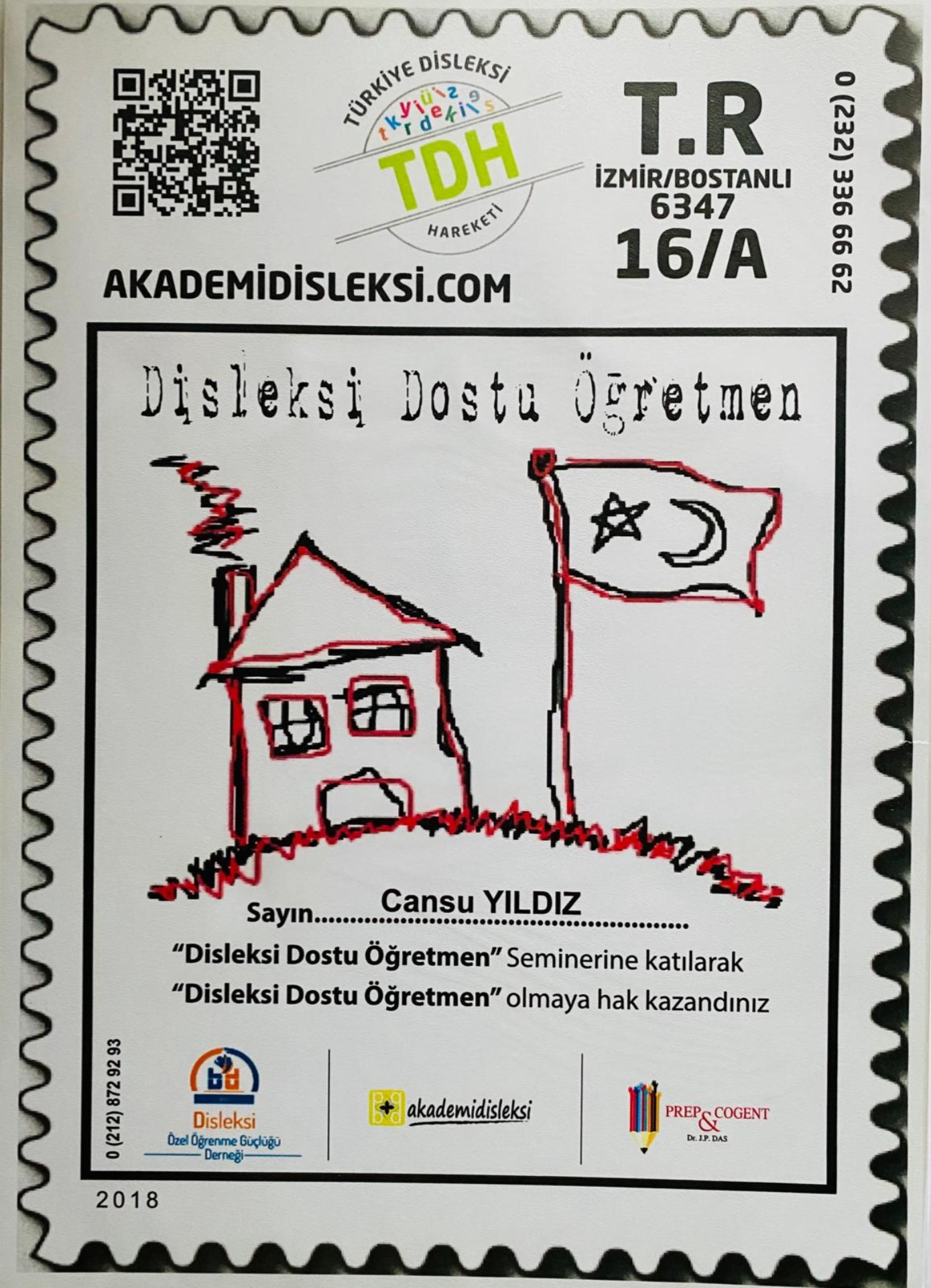 Çalışma ortamı 4