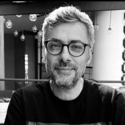 Uzm. Dr. Barış Yiğit, Psikiyatrist, Aydın Efeler