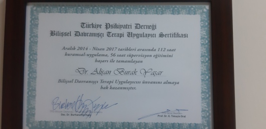 Çalışma ortamı 3