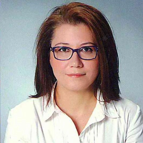 Dr. Sema Bengi Gürkan, Psikolog, Adana Seyhan