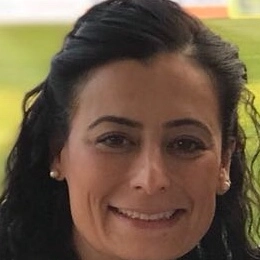 Dr. Selen Ayas Bütün, Psikolog, Muğla Fethiye