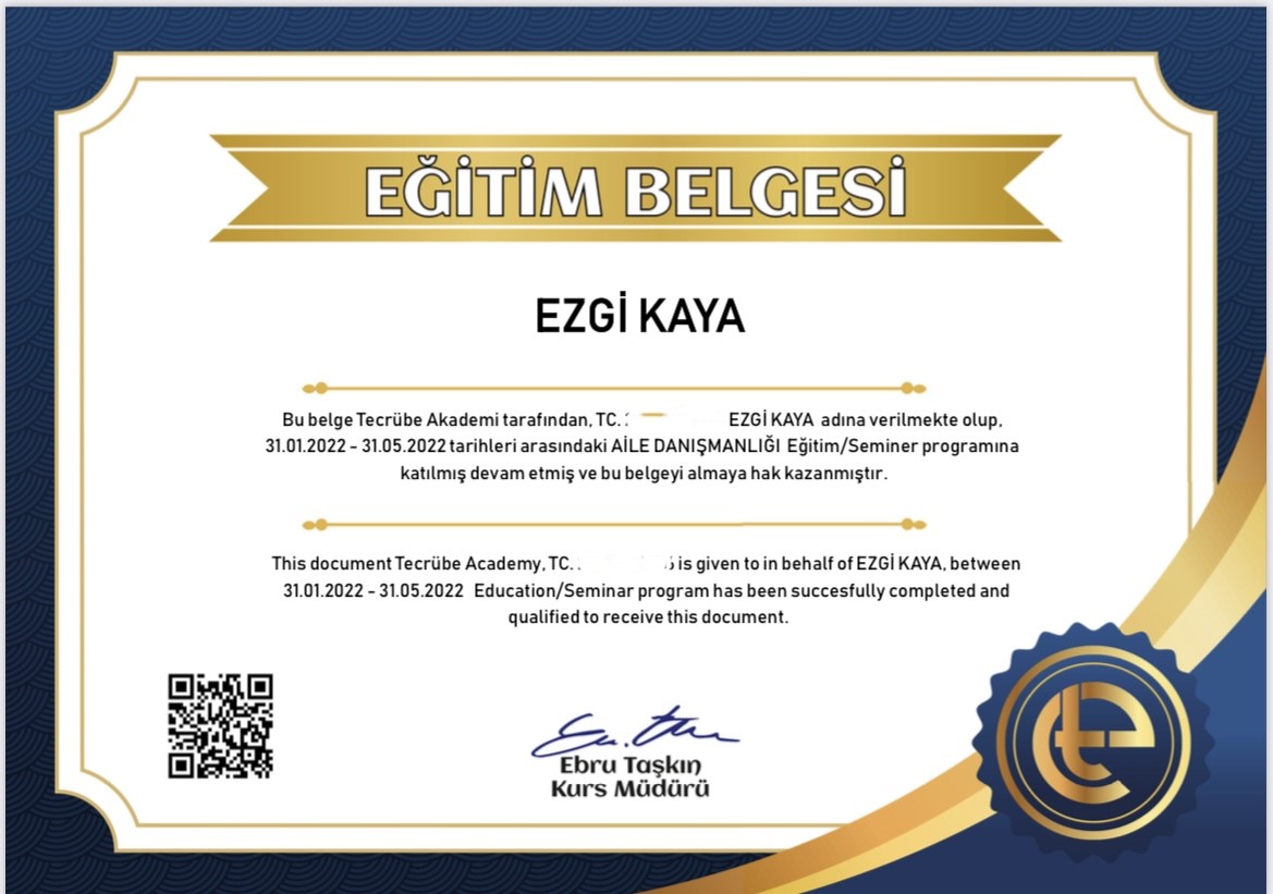 Çalışma ortamı 2