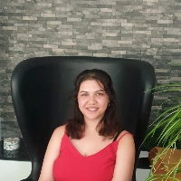 Psk. Fatma Nur Arısoy, Psikolog, Ankara