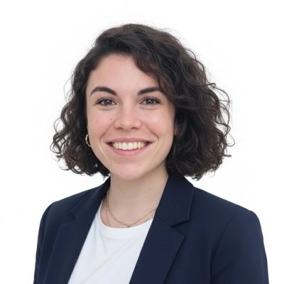 Uzm. Psk. Gizem Karademir, Uzman Psikolog, Ankara