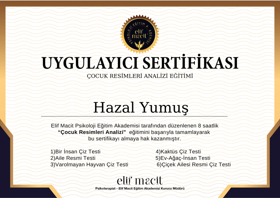Çalışma ortamı 1