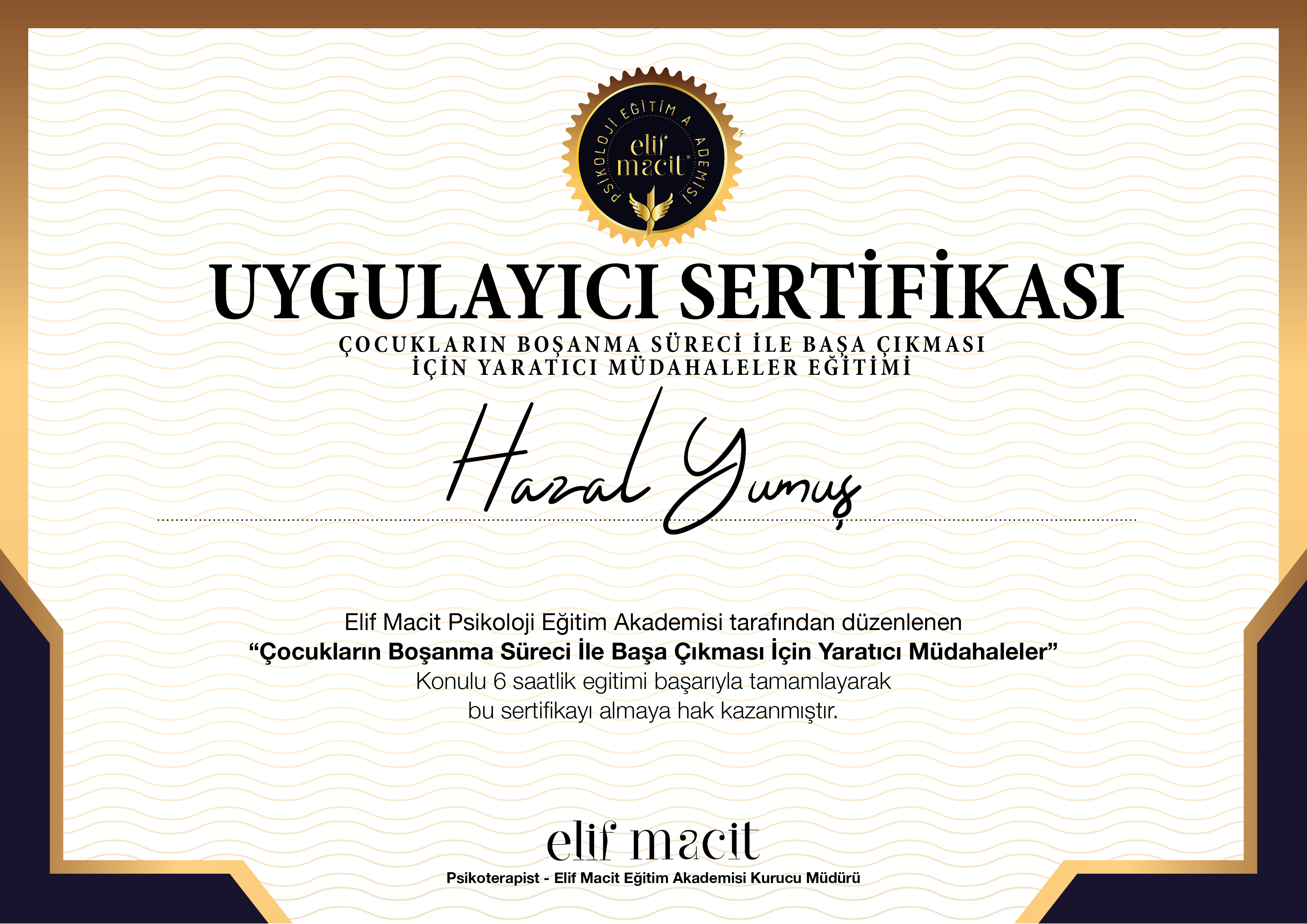 Çalışma ortamı 4