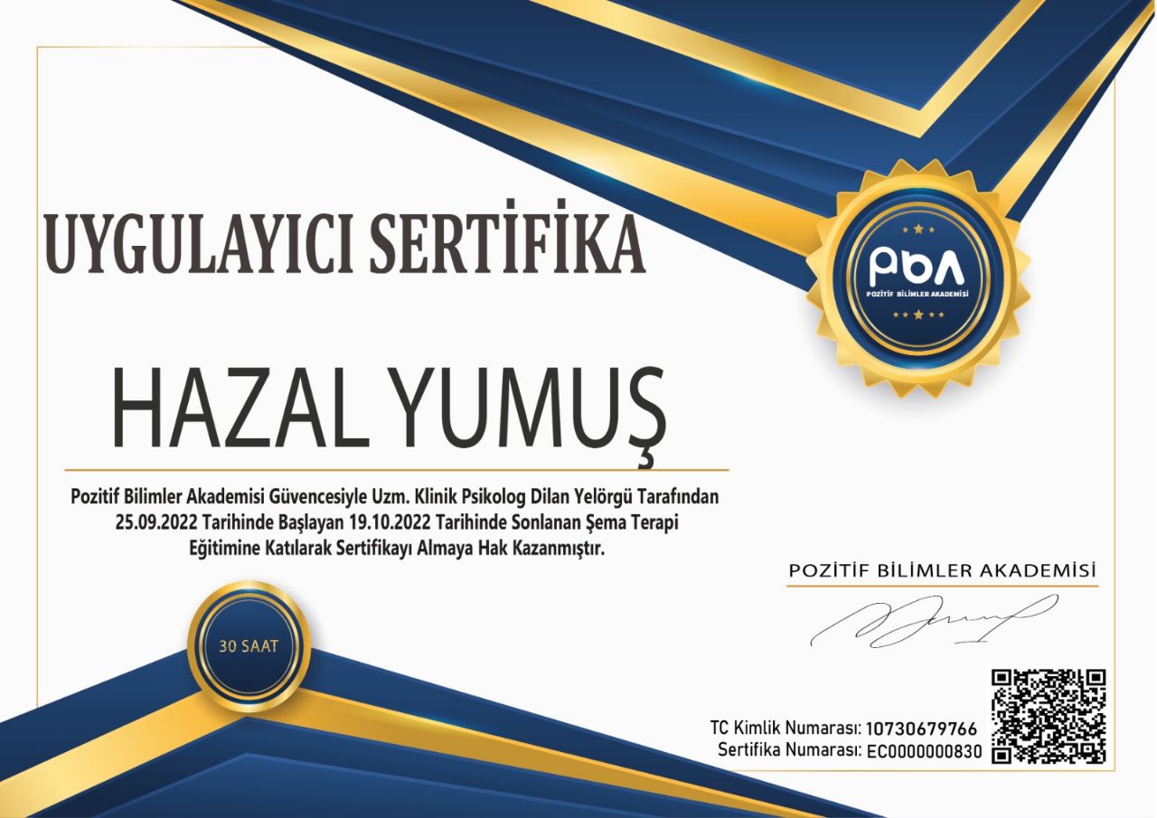Çalışma ortamı 6