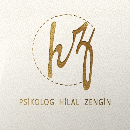 Psk. Hilal Zengin, Psikolog, İstanbul