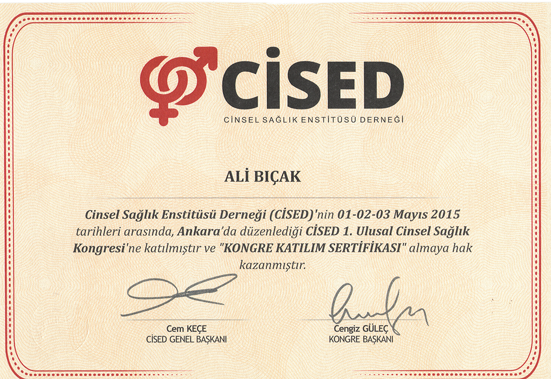 Çalışma ortamı 6