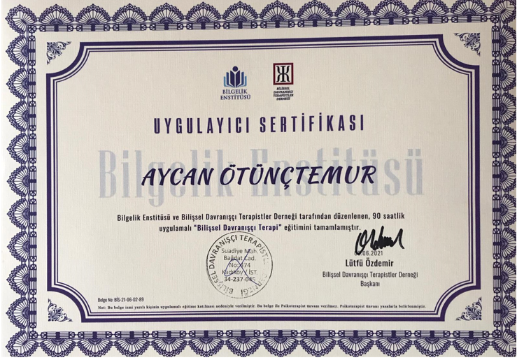 Çalışma ortamı 3
