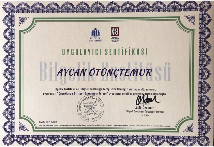 Çalışma ortamı 4