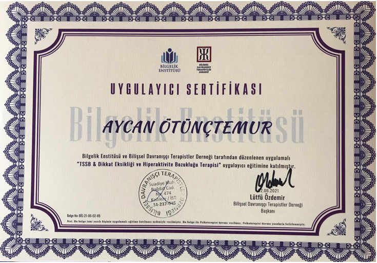 Çalışma ortamı 5