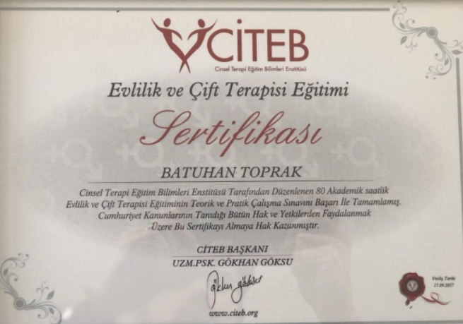 Çalışma ortamı 2
