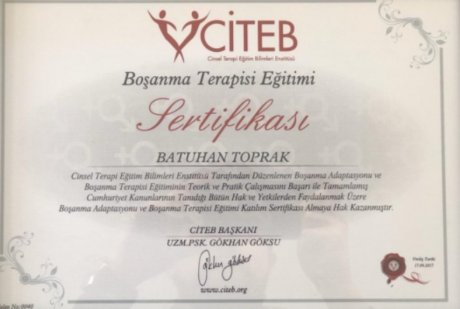 Çalışma ortamı 3
