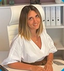 Kl. Psk. Büşra Obuz Tamtabak, Klinik Psikolog, İstanbul
