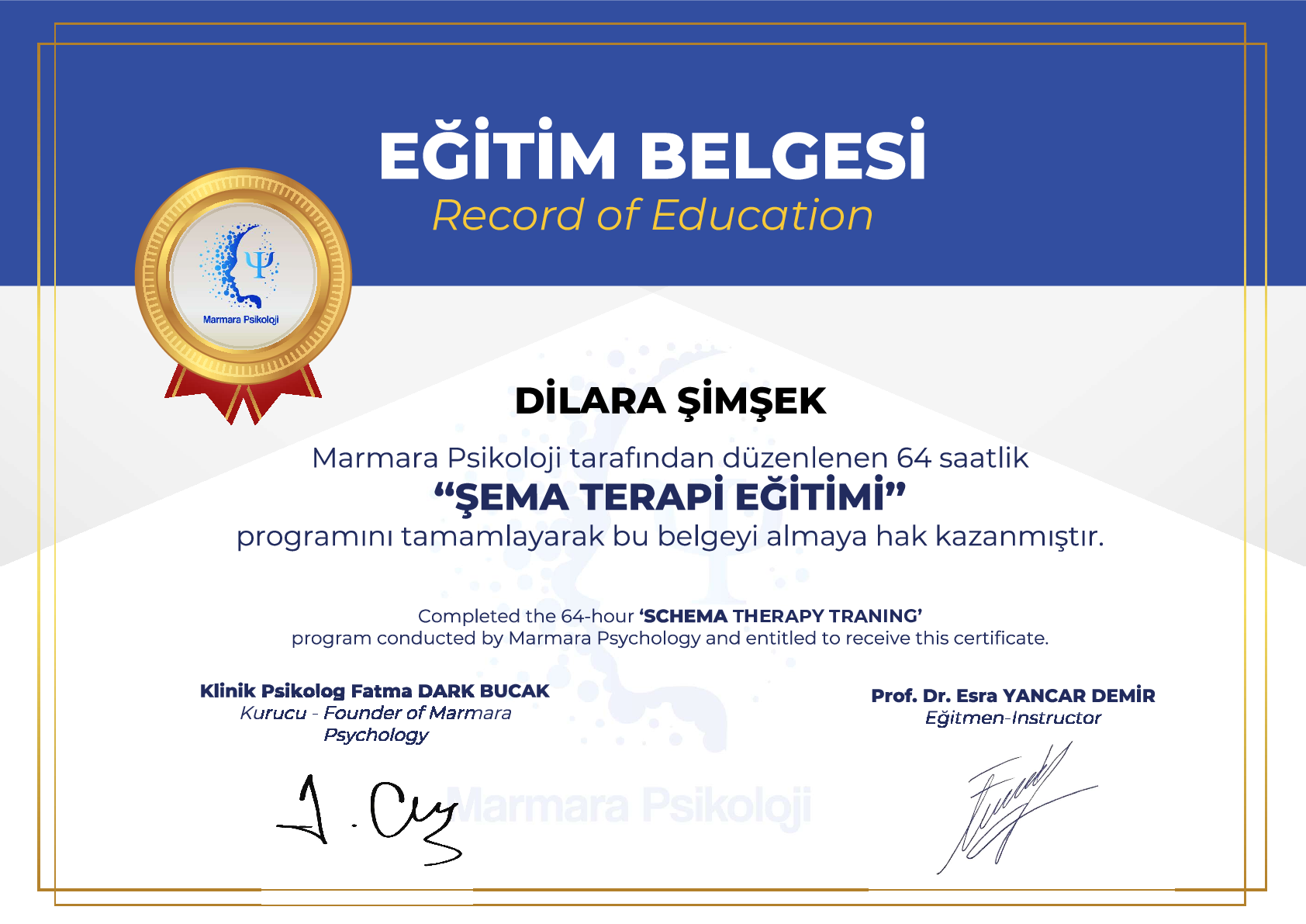 Çalışma ortamı 3