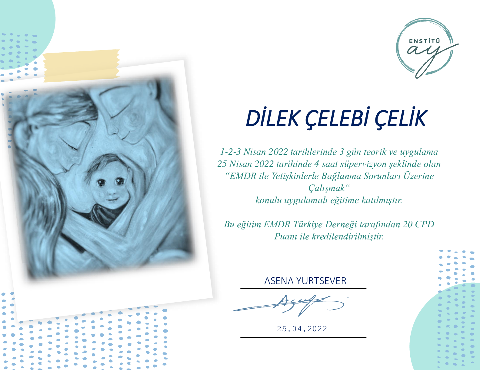 Çalışma ortamı 2