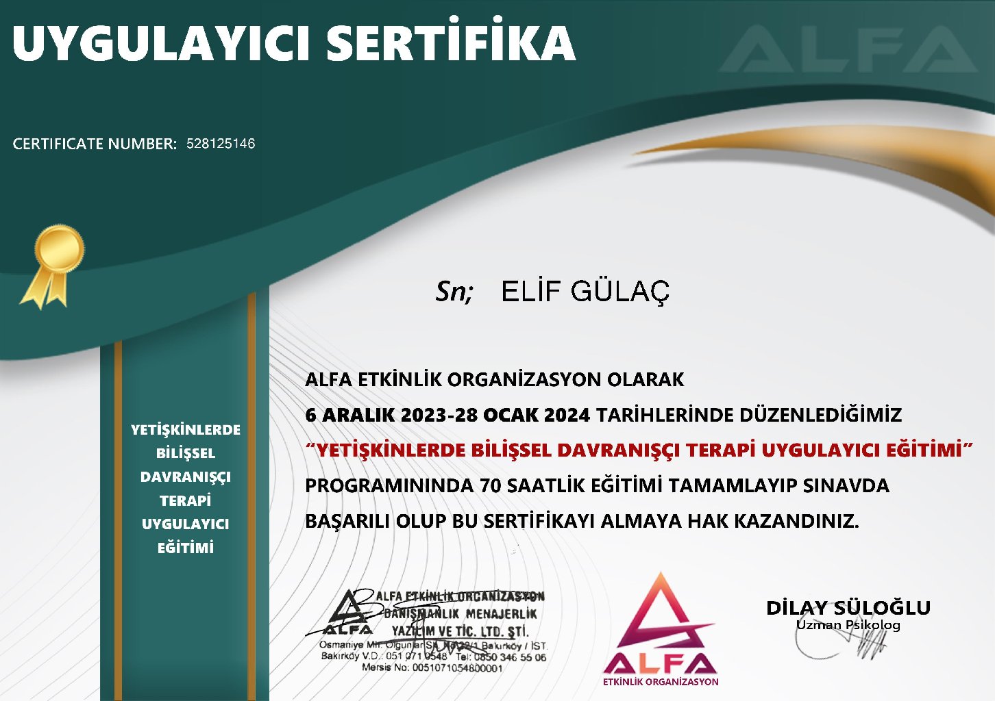 Çalışma ortamı 3