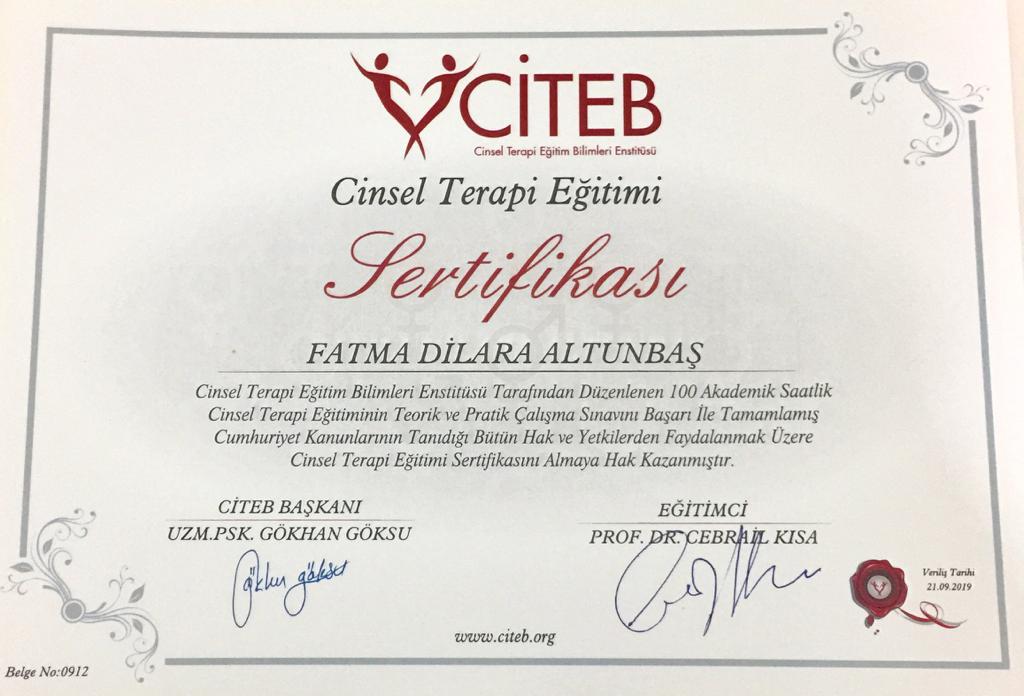 Çalışma ortamı 2