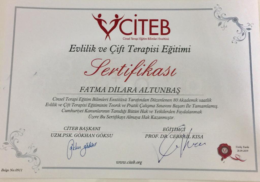 Çalışma ortamı 3