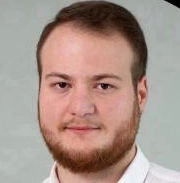 Kl. Psk. M. Baki Serin, Klinik Psikolog, İstanbul