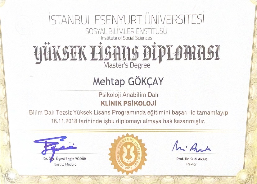 Çalışma ortamı 2