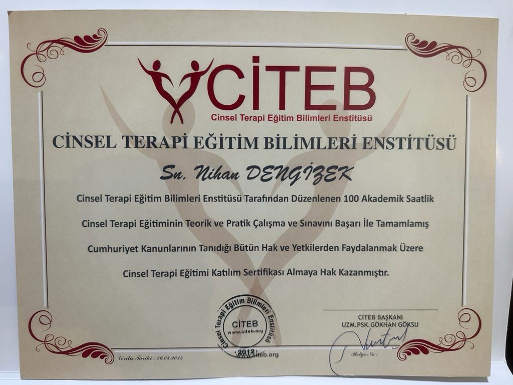 Çalışma ortamı 5