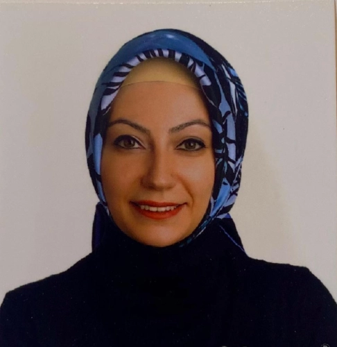Kl. Psk. Nihan Dengizek Demir, Klinik Psikolog, İstanbul
