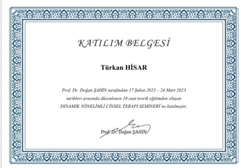 Çalışma ortamı 1