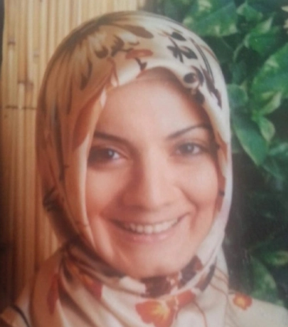 Kl. Psk. Zeynep Ayşe Bedel, Klinik Psikolog, İstanbul