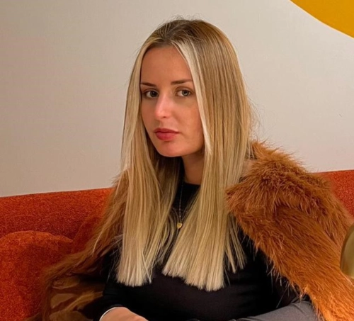 Mısra Yalçın, Aile Danışmanı, Kocaeli İzmit