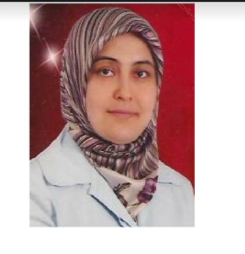 Nurcihan Elmacı, Aile Danışmanı, İstanbul