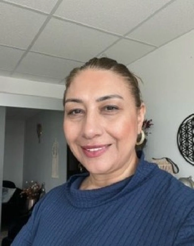 Uzm. Dr. Pınar Özkan, Psikiyatrist, Adana Seyhan