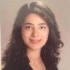 Psk. Elif Betül Bilgin, Psikolog, İstanbul