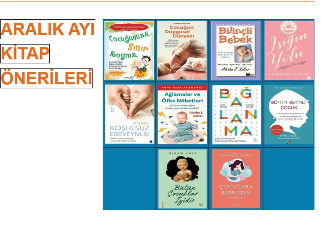 Çalışma ortamı 1