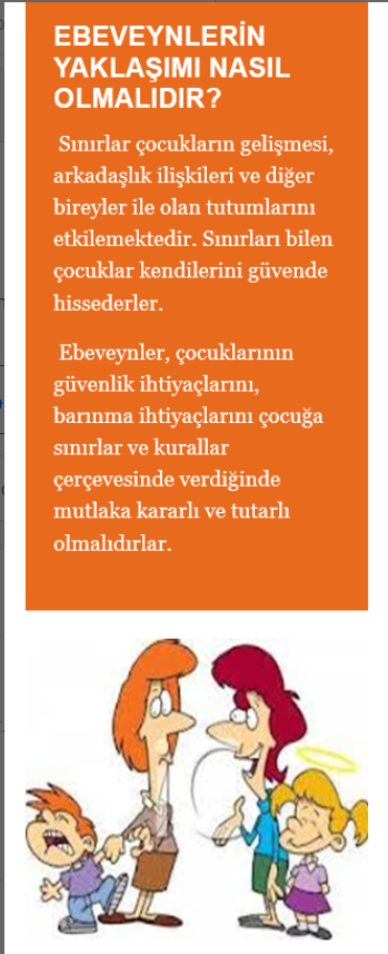 Çalışma ortamı 4