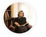 Psk. Merve Çiftçi, Psikolog, Bursa Nilüfer
