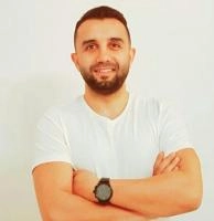 Psk. Tayfun Dogan, Psikolog, Antalya Muratpaşa