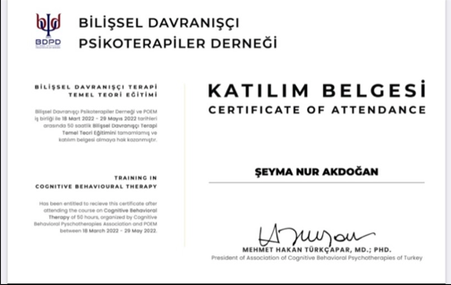 Çalışma ortamı 4
