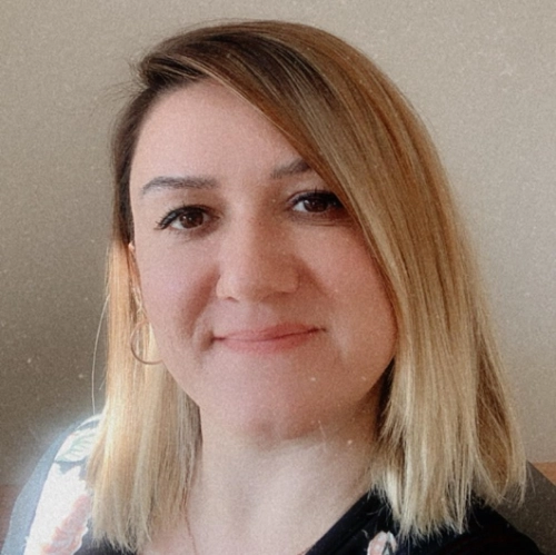 Uzm. Dr. Canan Kuygun Karcı, Çocuk ve Ergen Psikiyatristi, Adana Çukurova