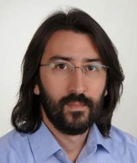 Uzm. Dr. Hakan Erkaya, Psikiyatrist, İstanbul