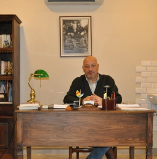 Uzm. Dr. Murat Cöngevel, Psikiyatrist, Muğla Bodrum