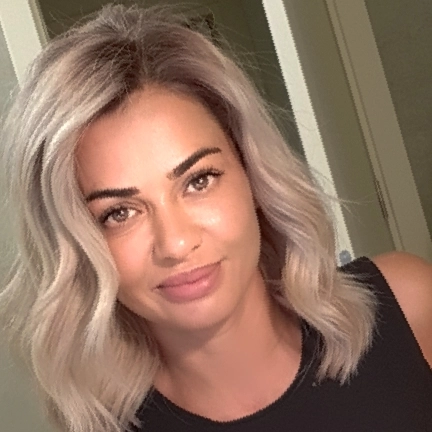 Emel Yalçın, Aile Danışmanı, Ankara Çankaya