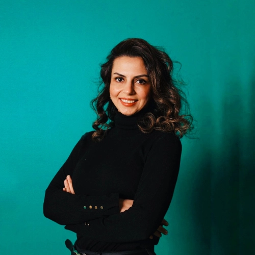 Uzm. Psk. Ayşe Çetinkaya, Uzman Psikolog, İstanbul