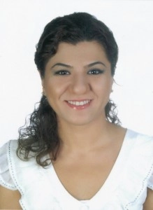 Uzm. Psk. Özen İlhan Oldaç, Uzman Psikolog, İstanbul