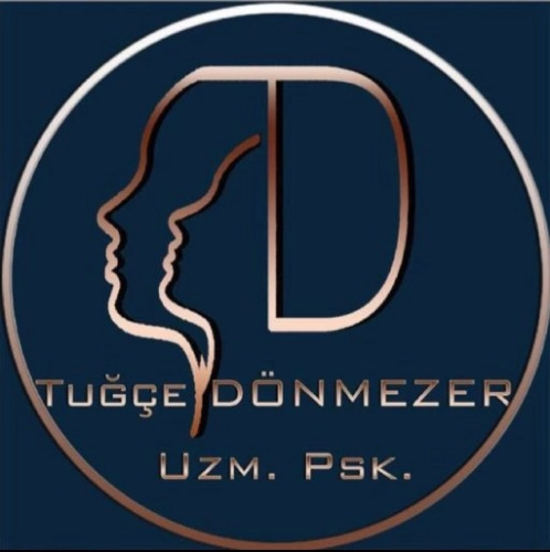 Uzm. Psk. Tuğçe Dönmezer, Uzman Psikolog, İstanbul Arnavutköy
