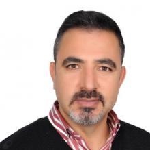 Uzm. Psk. Abdullah Topal, Uzman Psikolog, Mersin