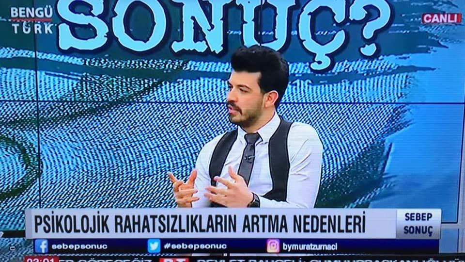 Çalışma ortamı 1